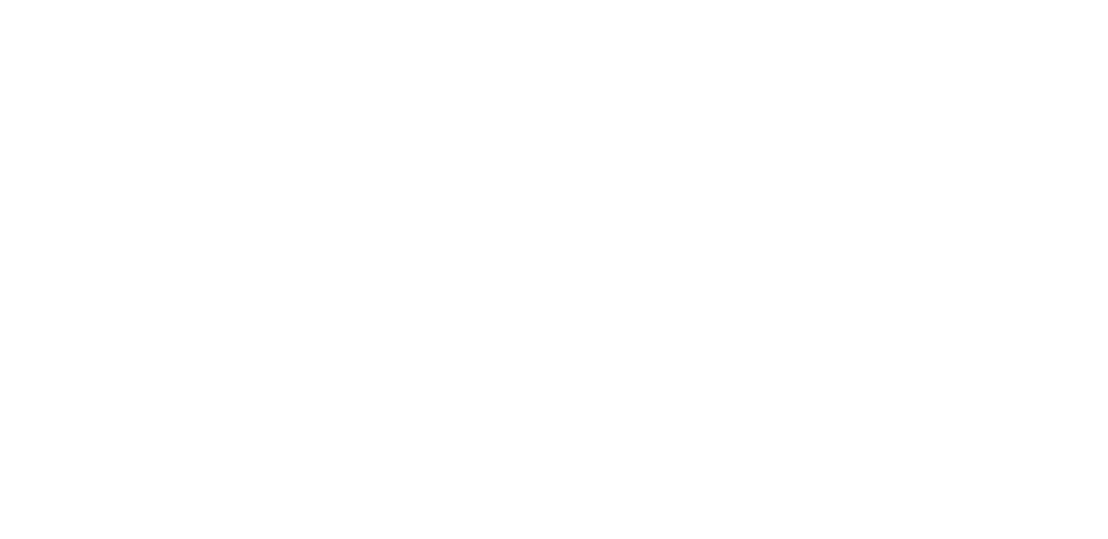 Logo Emanuel Bocca